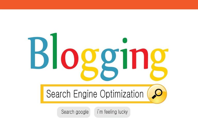 How to Make Money Blogging The Complete Guide