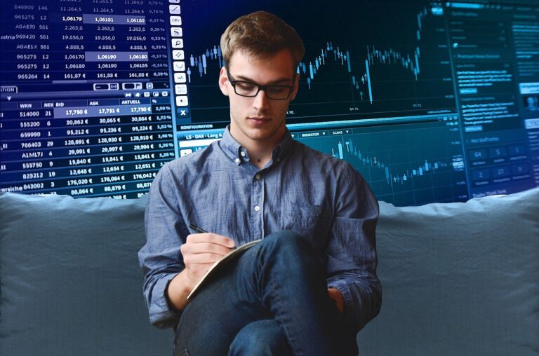 What is Freelancing